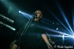 2025-07-26-Give-Me-A-Remedy-@-MTC-DSC00185