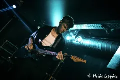 2025-07-26-Give-Me-A-Remedy-@-MTC-DSC00191