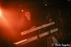 2025-07-26-Give-Me-A-Remedy-@-MTC-DSC00200