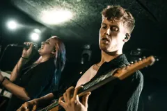 2025-07-26-Give-Me-A-Remedy-@-MTC-DSC00249