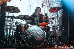 2024-05-25-Glasgow-Coma-Scale-@-Bollwerk-107-00940