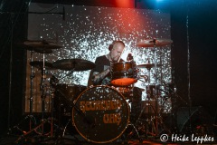 2024-05-25-Glasgow-Coma-Scale-@-Bollwerk-107-00943