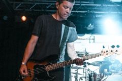 2024-05-25-Glasgow-Coma-Scale-@-Bollwerk-107-00946