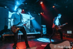 2024-05-25-Glasgow-Coma-Scale-@-Bollwerk-107-00952