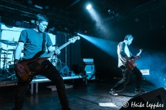 2024-05-25-Glasgow-Coma-Scale-@-Bollwerk-107-00955