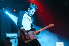 2024-05-25-Glasgow-Coma-Scale-@-Bollwerk-107-00958