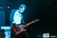 2024-05-25-Glasgow-Coma-Scale-@-Bollwerk-107-00959