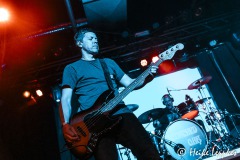 2024-05-25-Glasgow-Coma-Scale-@-Bollwerk-107-00970