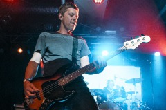 2024-05-25-Glasgow-Coma-Scale-@-Bollwerk-107-00984