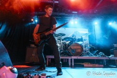 2024-05-25-Glasgow-Coma-Scale-@-Bollwerk-107-00989