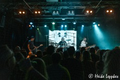 2024-05-25-Glasgow-Coma-Scale-@-Bollwerk-107-00992