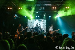 2024-05-25-Glasgow-Coma-Scale-@-Bollwerk-107-00996