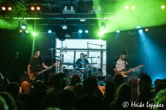 2024-05-25-Glasgow-Coma-Scale-@-Bollwerk-107-00999