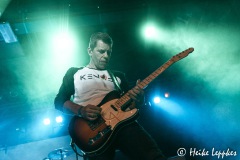 2024-05-25-Glasgow-Coma-Scale-@-Bollwerk-107-01033