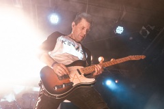 2024-05-25-Glasgow-Coma-Scale-@-Bollwerk-107-01038