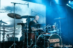 2024-05-25-Glasgow-Coma-Scale-@-Bollwerk-107-01042