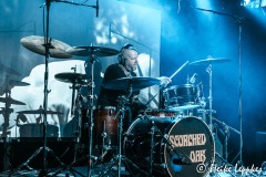 2024-05-25-Glasgow-Coma-Scale-@-Bollwerk-107-01045