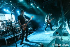 2024-05-25-Glasgow-Coma-Scale-@-Bollwerk-107-01058