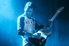 2024-05-25-Glasgow-Coma-Scale-@-Bollwerk-107-01089