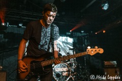 2024-05-25-Glasgow-Coma-Scale-@-Bollwerk-107-01092