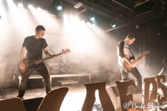 2024-05-25-Glasgow-Coma-Scale-@-Bollwerk-107-01107