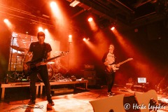 2024-05-25-Glasgow-Coma-Scale-@-Bollwerk-107-01110