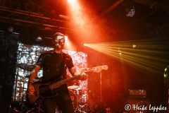 2024-05-25-Glasgow-Coma-Scale-@-Bollwerk-107-01118