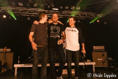 2024-05-25-Glasgow-Coma-Scale-@-Bollwerk-107-01123