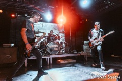 2024-05-25-Glasgow-Coma-Scale-@-Bollwerk-107-01129