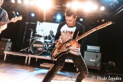 2024-05-25-Glasgow-Coma-Scale-@-Bollwerk-107-01136