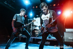 2024-05-25-Glasgow-Coma-Scale-@-Bollwerk-107-01137