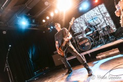 2024-05-25-Glasgow-Coma-Scale-@-Bollwerk-107-01138