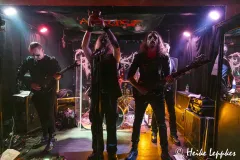 2024-11-02-Godskill-@-Valhalla-DSC05044-Verbessert-RR