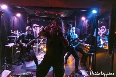 2024-11-02-Godskill-@-Valhalla-DSC05050-Verbessert-RR