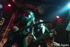 2024-11-02-Godskill-@-Valhalla-DSC05057-Verbessert-RR