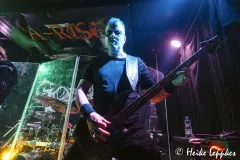 2024-11-02-Godskill-@-Valhalla-DSC05071-Verbessert-RR