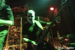 2024-11-02-Godskill-@-Valhalla-DSC05072-Verbessert-RR