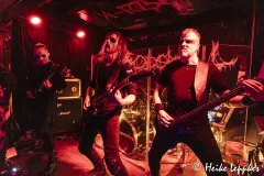 2024-11-02-Godskill-@-Valhalla-DSC05085-Verbessert-RR