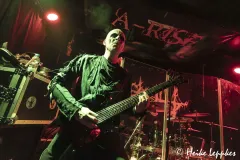 2024-11-02-Godskill-@-Valhalla-DSC05094-Verbessert-RR