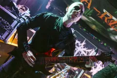 2024-11-02-Godskill-@-Valhalla-DSC05097-Verbessert-RR