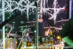 2024-11-02-Godskill-@-Valhalla-DSC05105-Verbessert-RR