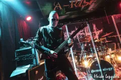 2024-11-02-Godskill-@-Valhalla-DSC05111-Verbessert-RR