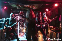 2024-11-02-Godskill-@-Valhalla-DSC05144-Verbessert-RR