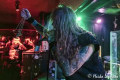 2024-11-02-Godskill-@-Valhalla-DSC05155-Verbessert-RR