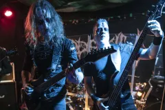 2024-11-02-Godskill-@-Valhalla-DSC05182-Verbessert-RR