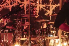 2024-11-02-Godskill-@-Valhalla-DSC05191-Verbessert-RR