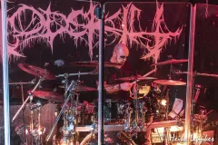 2024-11-02-Godskill-@-Valhalla-DSC05213-Verbessert-RR