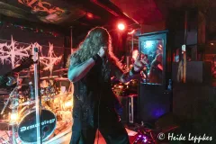 2024-11-02-Godskill-@-Valhalla-DSC05216-Verbessert-RR