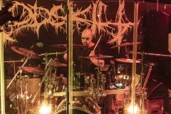 2024-11-02-Godskill-@-Valhalla-DSC05238-Verbessert-RR