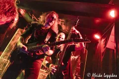 2024-11-02-Godskill-@-Valhalla-DSC05258-Verbessert-RR